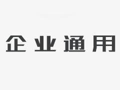 它发布了关于真菌感染检测和治疗的首次报告